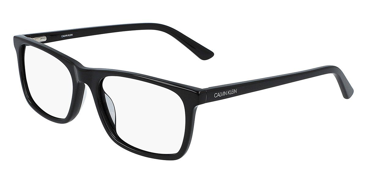 Calvin klein eyeglasses near me Clearance
