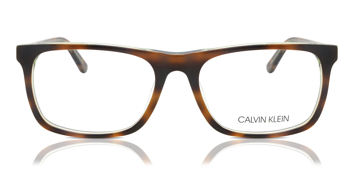 Calvin Klein CK20503