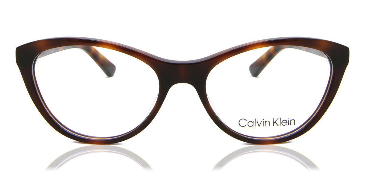 Calvin Klein CK20506