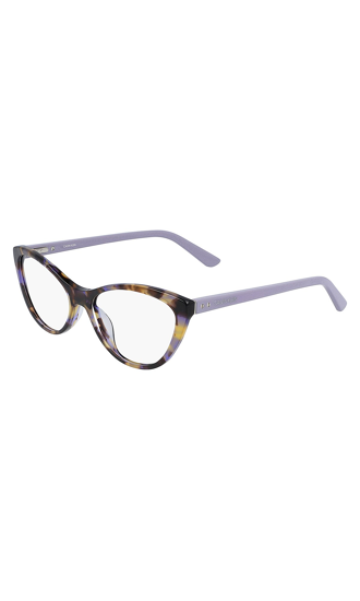 Calvin Klein Eyeglasses – Premium Quality, Free Delivery Vision