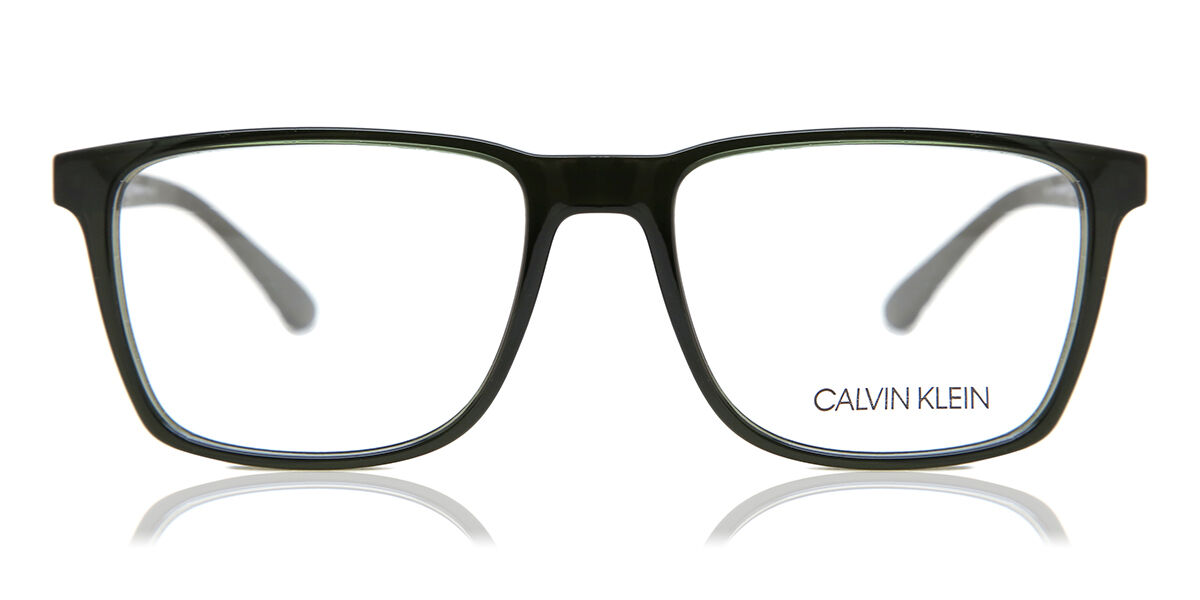 Calvin Klein CK19573