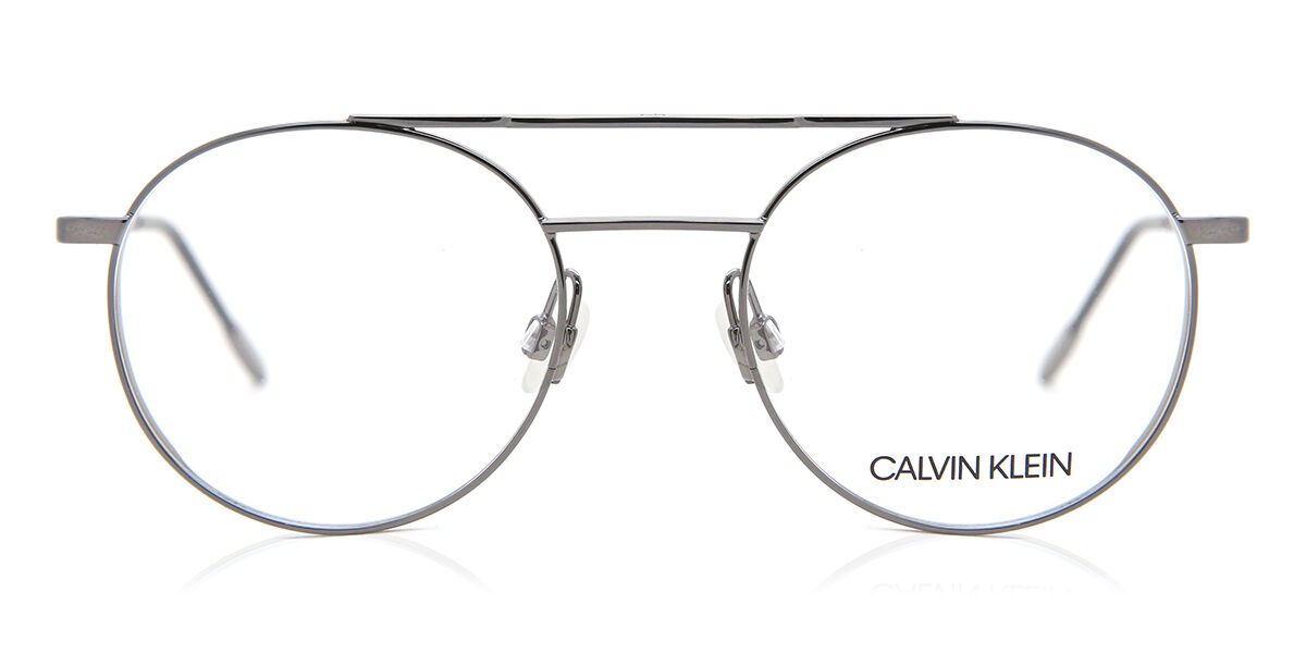 Calvin Klein CK21101