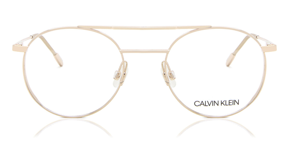 Calvin Klein CK21101