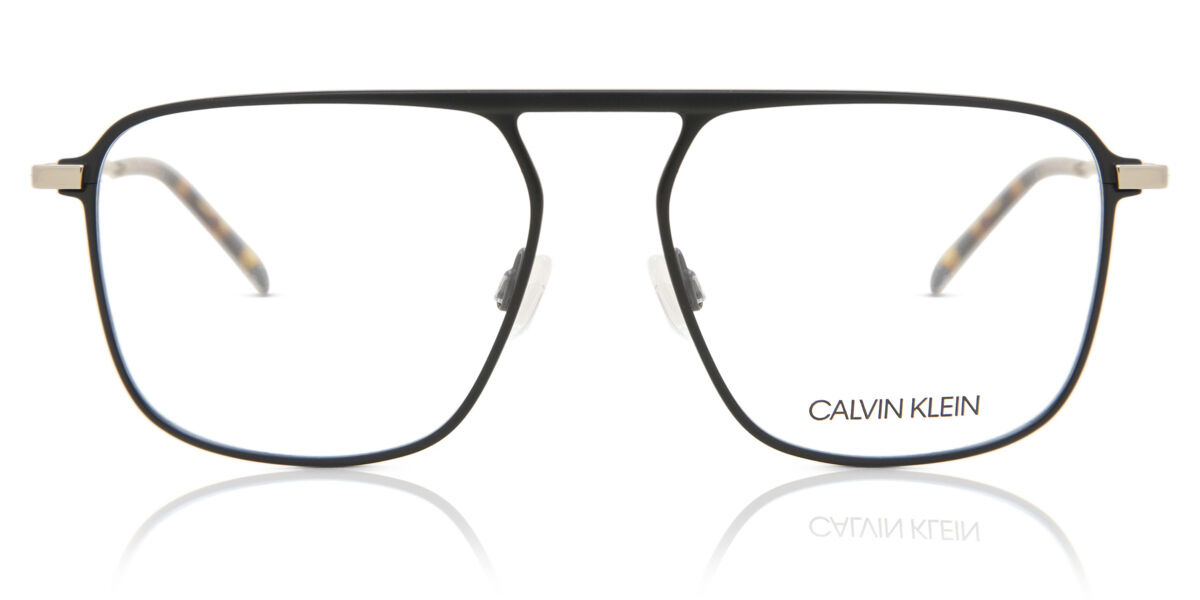 Calvin Klein CK21103