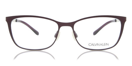 Calvin Klein CK21118