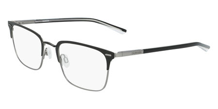 Calvin Klein Prescription Glasses | SmartBuyGlasses UK