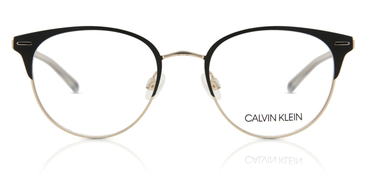Calvin Klein CK21303
