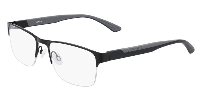 Monture Lunettes Vue REDELE St Tropez Femme 55-18-145 - Neuf Avec étiquettes, Multicolore, Origine France
