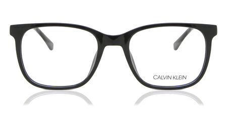 Calvin Klein CK21500