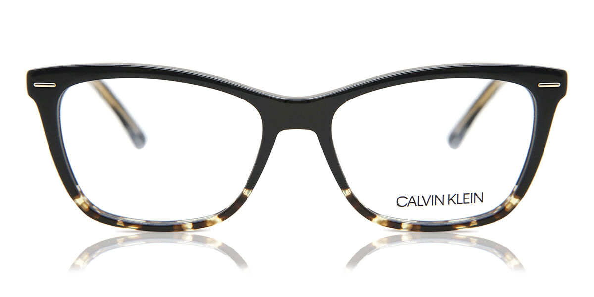 Calvin Klein CK21501