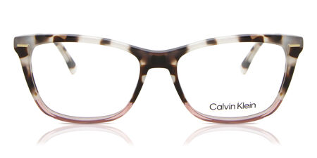 Calvin Klein CK21501