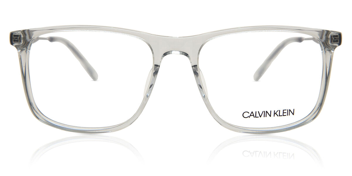 Calvin Klein CK21700