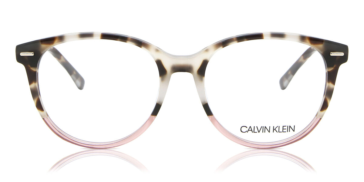 Calvin Klein CK21710