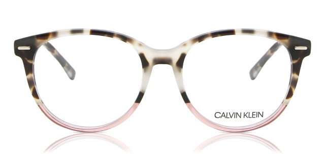Calvin Klein EYEGLASSES CK21710-111-51 New with case s-l400.jpg main image 2