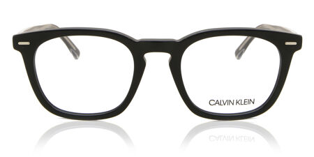 Calvin Klein CK21711