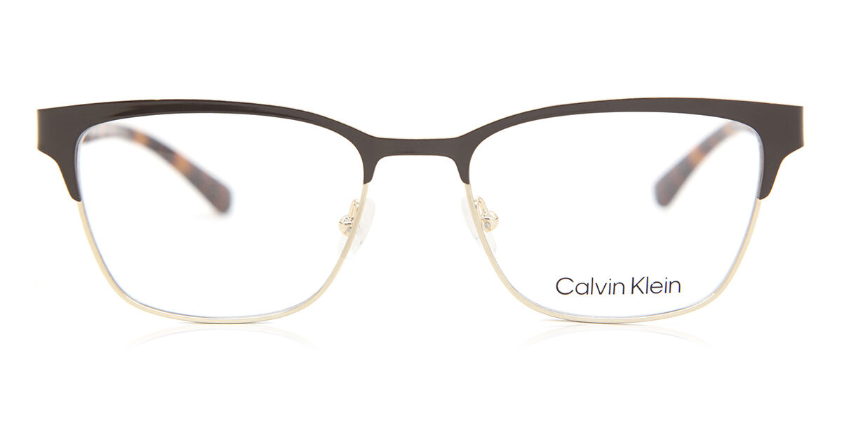 Calvin Klein CK21125