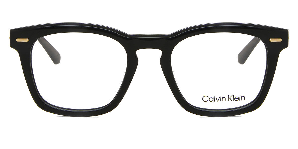 カルバン クライン メガネ | メガネ専門 - おしゃれな眼鏡の豊富な