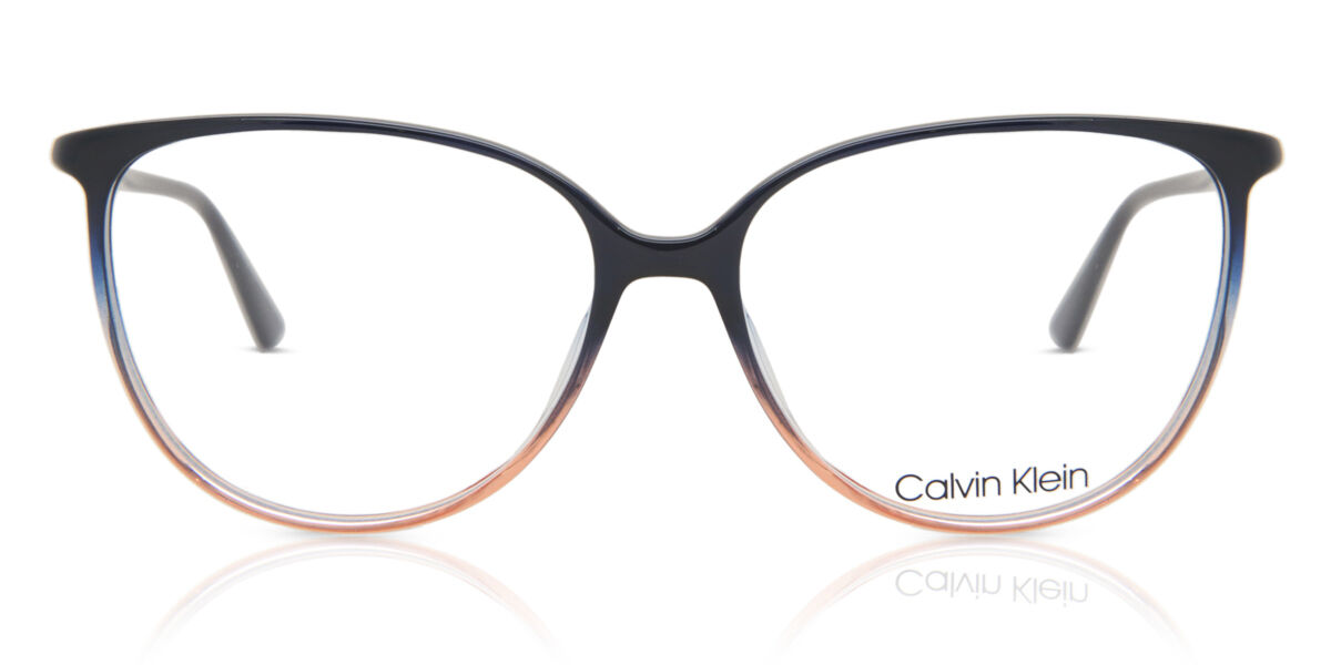 Calvin Klein CK21521