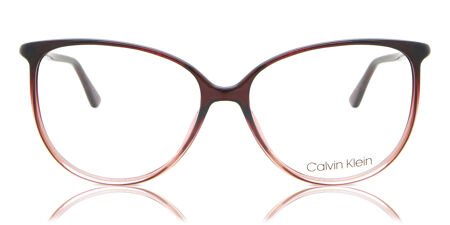 Calvin Klein CK21521 Eyeglasses