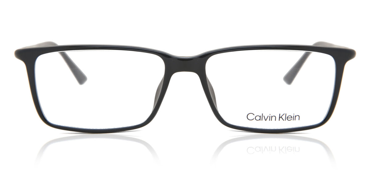 Calvin Klein CK21523