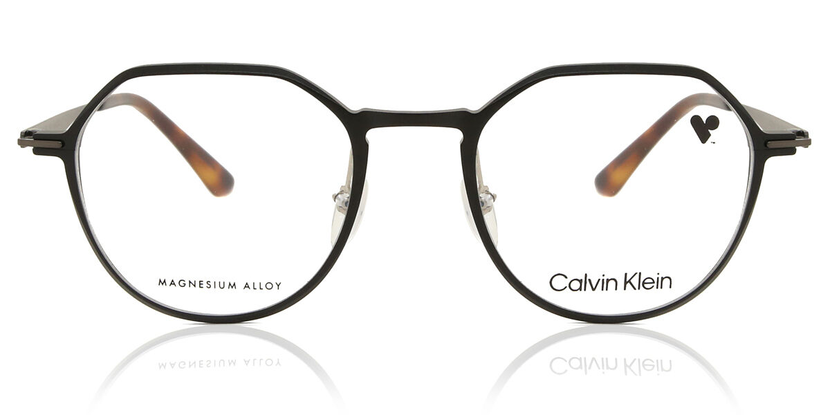 Calvin Klein CK22100