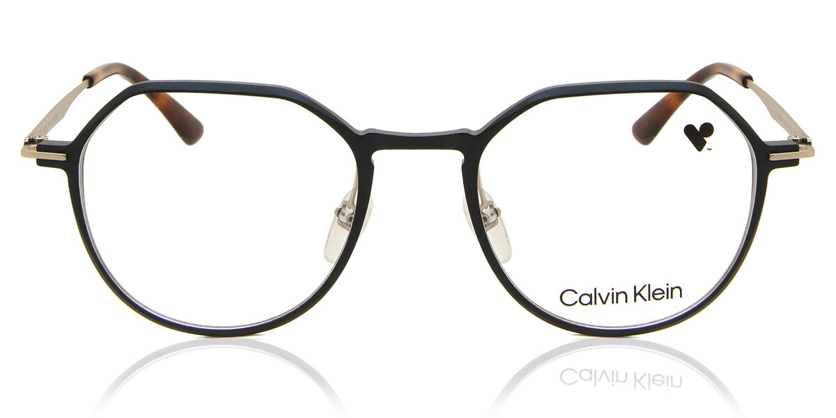 Calvin Klein CK22100