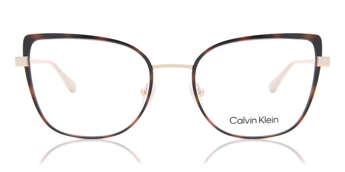 Calvin Klein CK22101