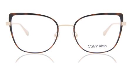 Armazones Calvin Klein Lentes Oftálmicos Calvin Klein | Lentes Oftálmicos Calvin Klein Online