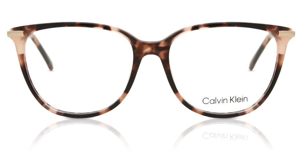 Calvin Klein CK22500