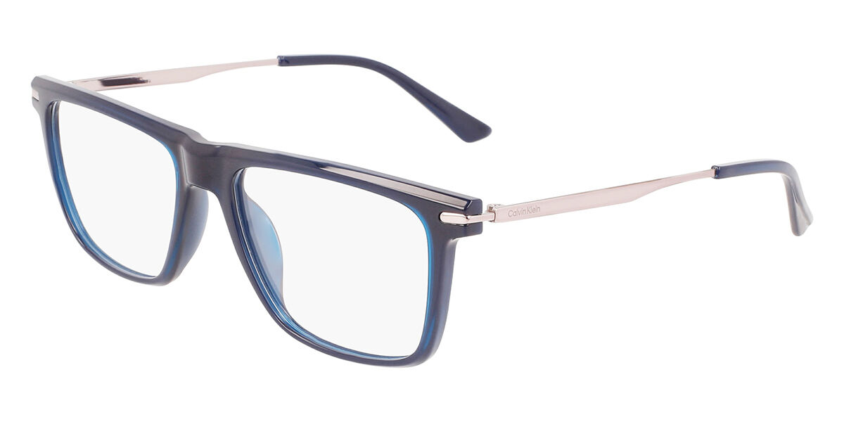 Calvin Klein CK21502 Eyeglasses - Calvin Klein Authorized Retailer