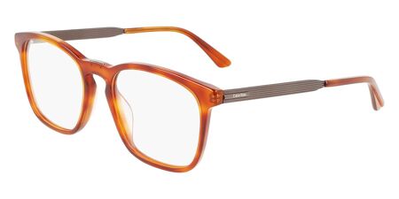 Calvin Klein CK22503