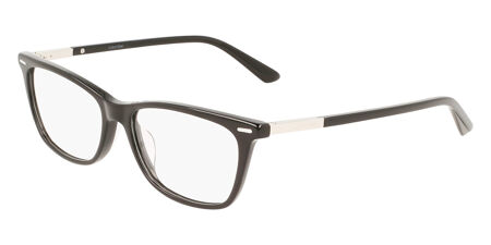 Calvin Klein CK22506 Eyeglasses