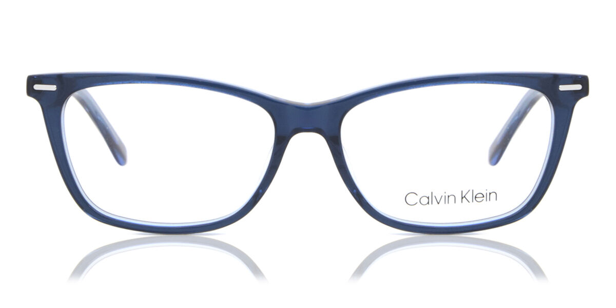 Calvin Klein CK22506