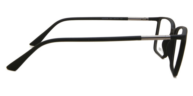 prescription eyeglasses calvin klein 135 eyeglasses