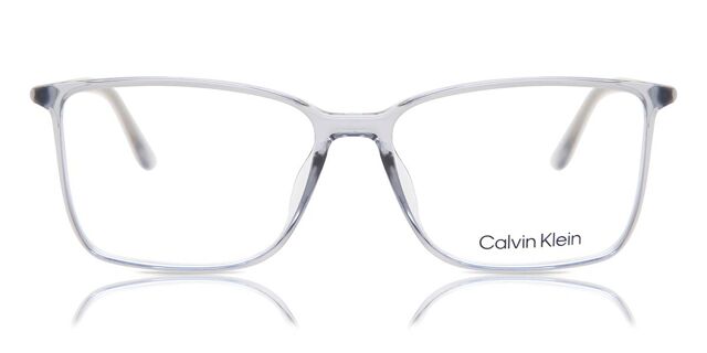 Acquista Occhiali da Vista Calvin-Klein Calvin Klein CK22508 070