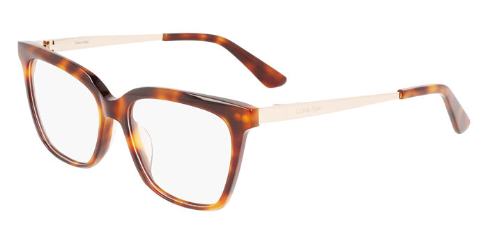 Calvin Klein EYEGLASSES CK22509-431-52 New with case Calvin Klein Eyeglasses CK22509 | eBay main image 2