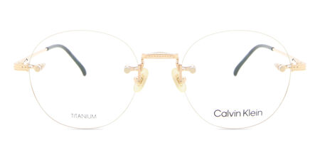 Calvin Klein Briller Køb Online hos SmartBuyGlasses Danmark