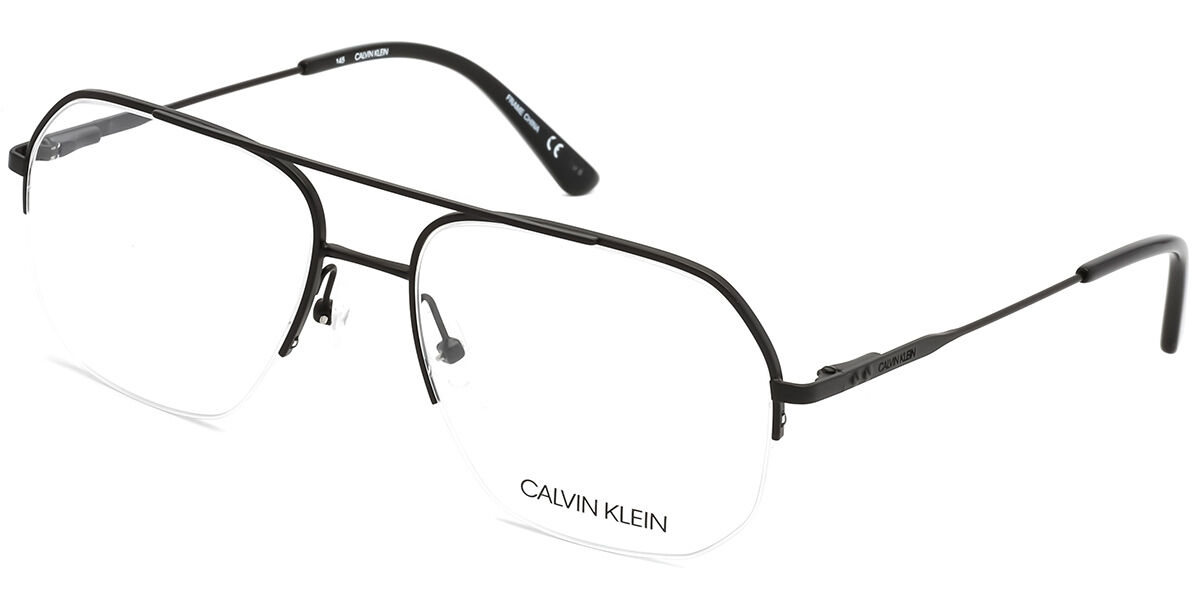 calvin eyeglasses