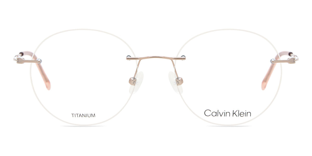 Calvin Klein CK22125TA