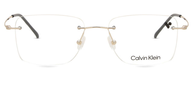 Calvin Klein CK22125TB 001 glasses Buy online now Vision Direct AU