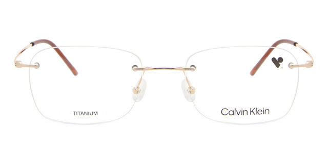 Calvin Klein CK22125TD 200 glasses Buy online now
