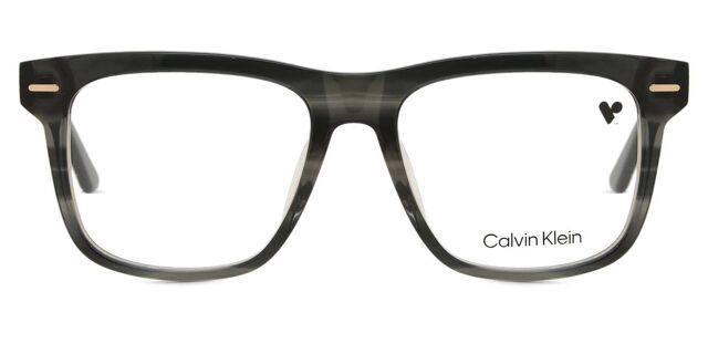 Calvin Klein CK22538 023 glasses Buy online now
