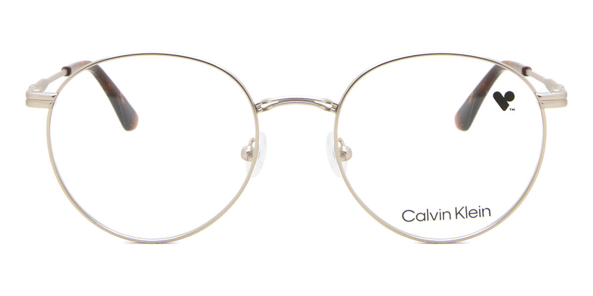 Calvin Klein CK22117