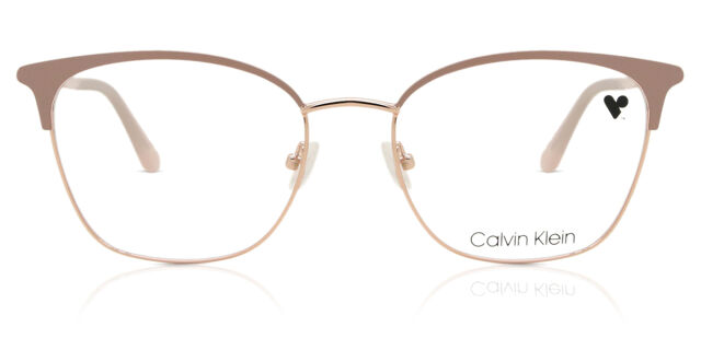 Ideal Vision Calvin Klein Spectacle Frames Calvin Klein CK22119