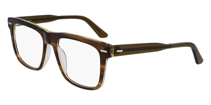 Calvin Klein CK22538 001 glasses Buy online now SmartBuyGlasses US