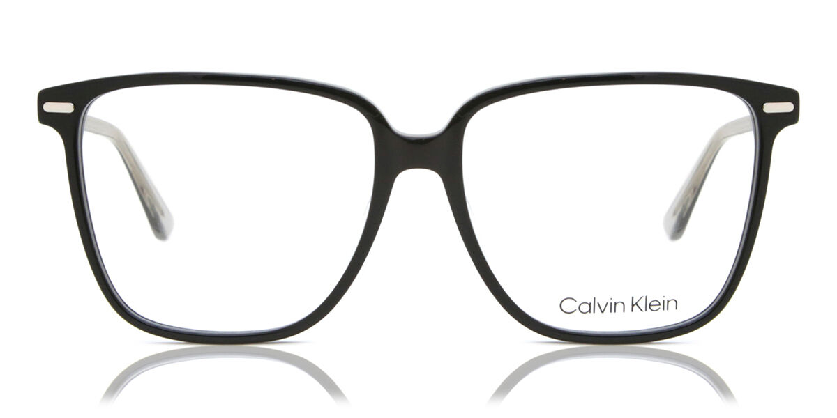 Calvin Klein CK22543