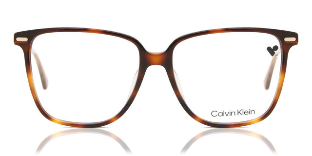Calvin Klein CK22543 240 Tortoise Eyeglasses  display picture 2
