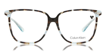 Calvin Klein CK22543