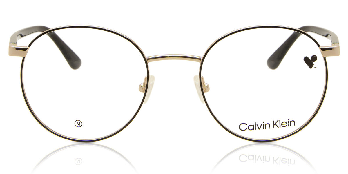 Calvin Klein CK23106