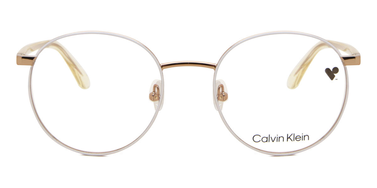 Calvin Klein CK2310… - image